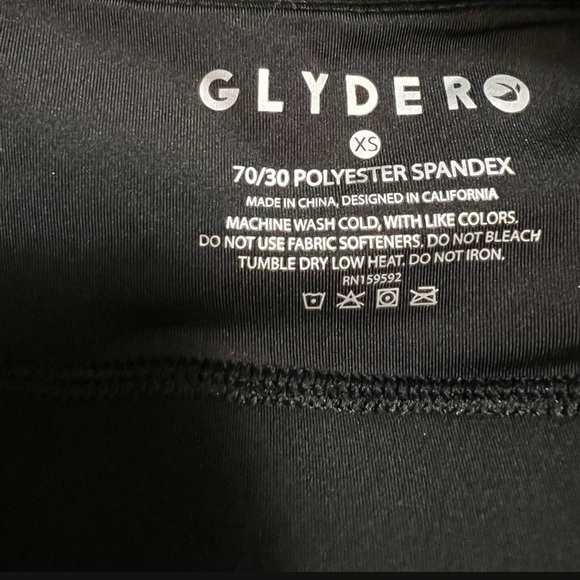 Sport bra bundle for women Size XS - Picture 7 of 16